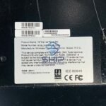 Intel R19L300-MRA2ID3S | 19 " Dispaly Panel - Image 5