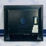 Intel R19L300-MRA2ID3S | 19 " Dispaly Panel - Image 3