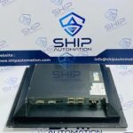 Intel R19L300-MRA2ID3S | 19 " Dispaly Panel - Image 4