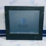 Intel R19L300-MRA2ID3S | 19 " Dispaly Panel