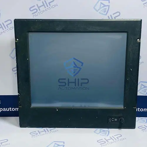 Intel R19L300-MRA2ID3S | 19 ” Dispaly Panel