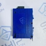 Hirschmann RS2-5TX | Rail Switch - Image 3