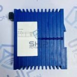 Hirschmann RS2-Tx | Rail Switch - Image 3