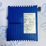 Hirschmann RS2-Tx | Rail Switch - Image 4