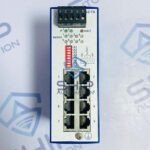 Hirschmann RS2-Tx | Rail Switch