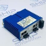 Hirschmann RS20-0400M4M4SDBEHC03.0.01 | Mice Switching Module - Image 2