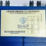 Hirschmann RS20-0400M4M4SDBEHC03.0.01 | Mice Switching Module - Image 6