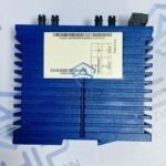 Hirschmann RS20-0400M4M4SDBEHC03.0.01 | Mice Switching Module - Image 3