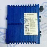 Hirschmann RS20-0400M4M4SDBEHC03.0.01 | Mice Switching Module - Image 4