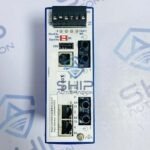 Hirschmann RS20-0400M4M4SDBEHC03.0.01 | Mice Switching Module