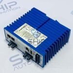 Hirschmann RS20-0400M4M4SDBEHH09.0.14 | Mice Switching Module - Image 2