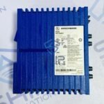 Hirschmann RS20-0400M4M4SDBEHH09.0.14 | Mice Switching Module - Image 4