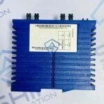 Hirschmann RS20-0400M4M4SDBEHH09.0.14 | Mice Switching Module - Image 3