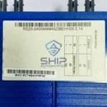 Hirschmann RS20-0400M4M4SDBEHH09.0.14 | Mice Switching Module - Image 6