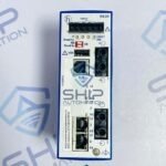 Hirschmann RS20-0400M4M4SDBEHH09.0.14 | Mice Switching Module