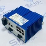 Hirschmann RS20-0800M2M2SDAEHH08.0.01 | Mice Switching Module - Image 2
