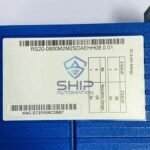 Hirschmann RS20-0800M2M2SDAEHH08.0.01 | Mice Switching Module - Image 5