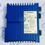 Hirschmann RS20-0800M2M2SDAEHH08.0.01 | Mice Switching Module - Image 4