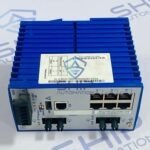 Hirschmann RS20-0800M4M4SDBEHH09.0.14 | Mice Switching Module - Image 4
