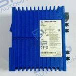 Hirschmann RS20-0800M4M4SDBEHH09.0.14 | Mice Switching Module - Image 6