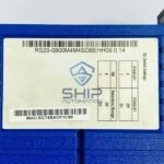 Hirschmann RS20-0800M4M4SDBEHH09.0.14 | Mice Switching Module - Image 5
