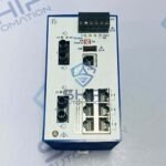 Hirschmann RS20-0800M4M4SDBEHH09.0.14 | Mice Switching Module