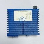 Hirschmann RS20-0800M4M4SDBEHH09.0.14 | Mice Switching Module - Image 2