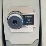 Trimble S6 | 2" DR Plus (58470021) - Image 5