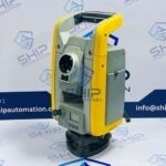 Trimble S6 | 2" DR Plus (58470021) - Image 4