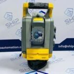 Trimble S6 | 2" DR Plus (58470021) - Image 3