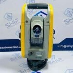 Trimble S6 | 2" DR Plus (58470021) - Image 2
