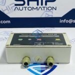 Safetec SDS-48 | Smoke Detection System - Image 4