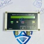 Safetec SDS-48 | Smoke Detection System