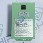 Musasino SR-11-C | Intrinsically Safe Relay Device