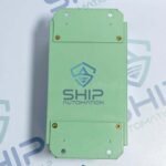 Musasino SR-11-C | Intrinsically Safe Relay Device - Image 4