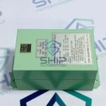 Musasino SR-11-C | Intrinsically Safe Relay Device - Image 2