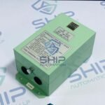 Musasino SR-11-C | Intrinsically Safe Relay Device - Image 3