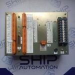 ABB SYMAP-XG | Digital Control Panel - Image 3
