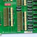 Uzushio UD101 | PCB Card (1101) - Image 6