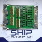 Uzushio UD101 | PCB Card (1101)