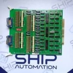Uzushio UD101 | PCB Card (1101) - Image 2