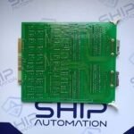 Uzushio UD101 | PCB Card (1101) - Image 4