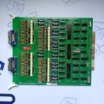Uzushio UD101 | PCB Card (1101) - Image 3
