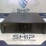 Vingtor Stentofon VPA-400 | Power Amplifier - Image 3