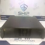 Vingtor Stentofon VPA-400 | Power Amplifier - Image 5