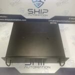 Vingtor Stentofon VPA-400 | Power Amplifier