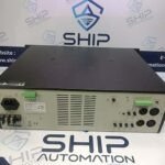Vingtor Stentofon VPA-400 | Power Amplifier - Image 4