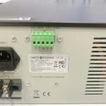 Vingtor Stentofon VPA-400 | Power Amplifier - Image 6