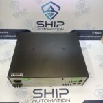 Vingtor Stentofon VPA-400 | Power Amplifier - Image 2