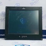 Emerson Vision 17 | Touch Screen Display Panel - Image 2